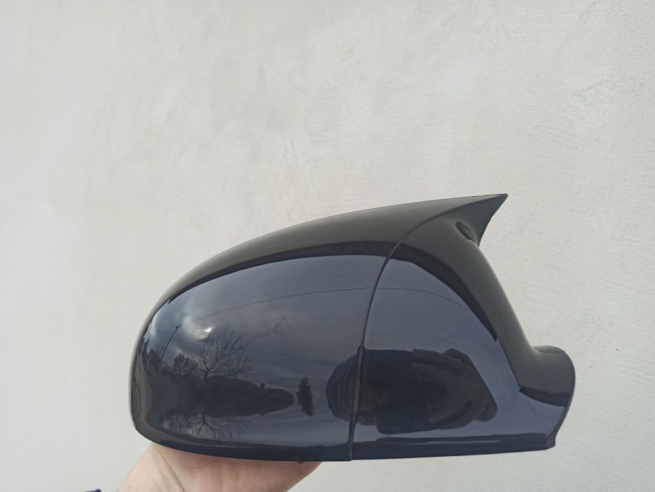 Батман капаци за огледала VW, Audi, BMW, Seat