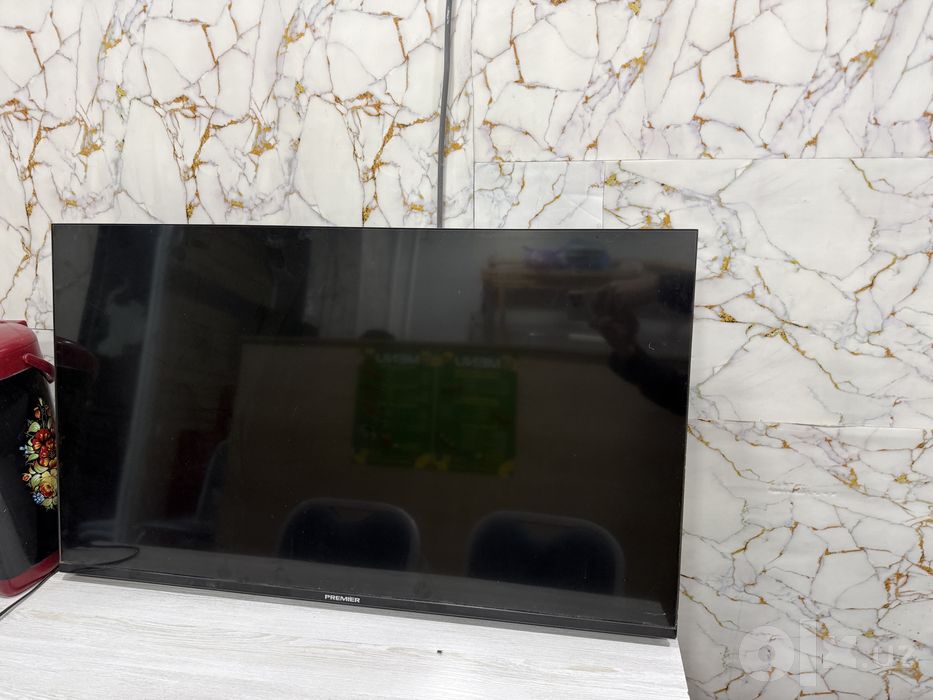 Televizor 43 Premier