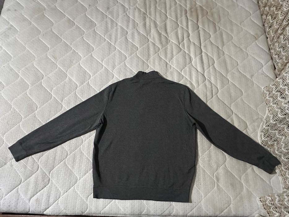 Polo Ralph Lauren Golf Half Zip Sweater мъжкu пуловер