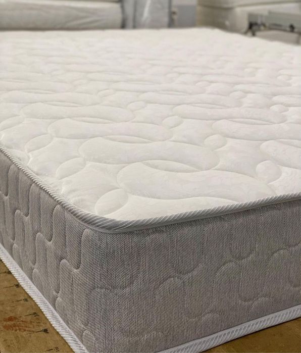 Матрас, СО СКЛАДА,с гарантией,ЛУЧШИЕ цены, недорого,новый, не бу