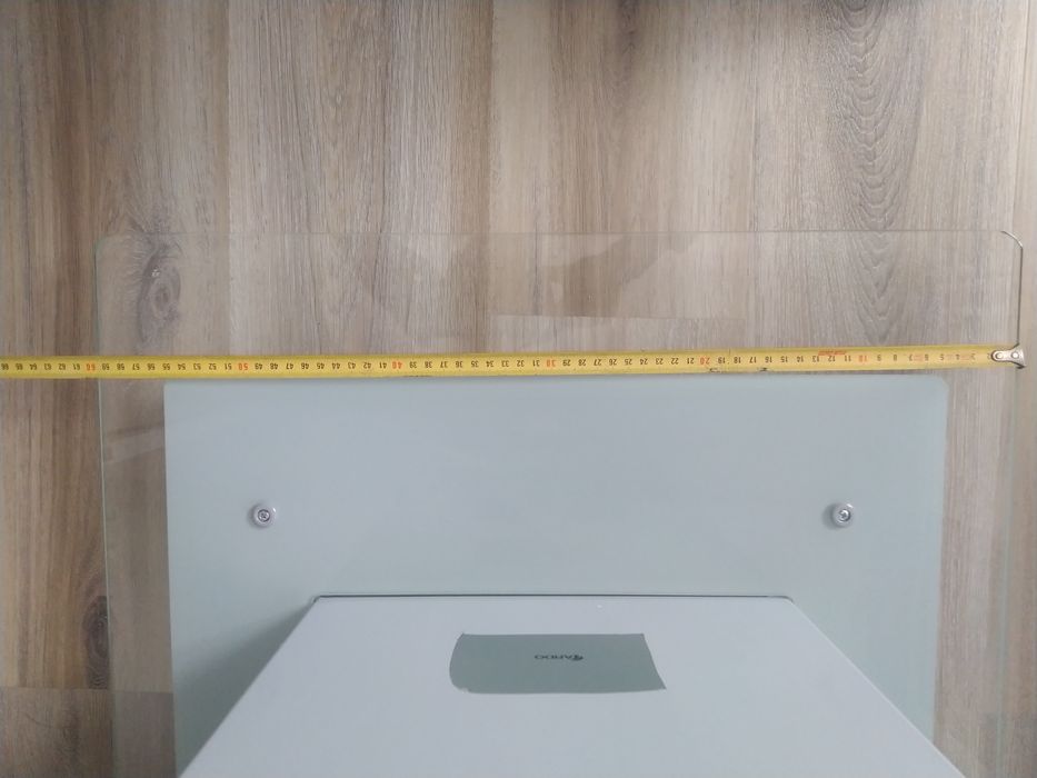 Вытяжка кухонная Ardo.