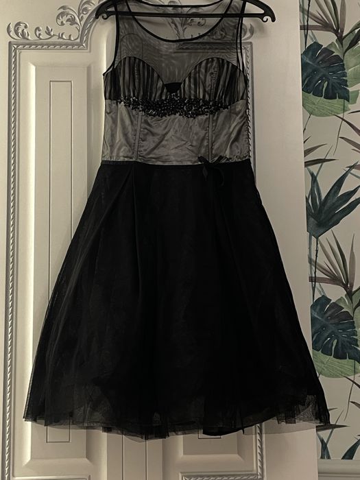 Платье Karen Millen