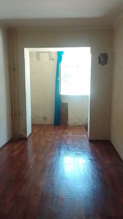 продам 2х комнатную квартиру
