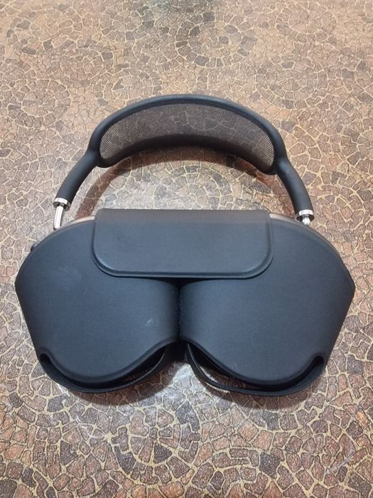 Airpod max Originale Model:A2096