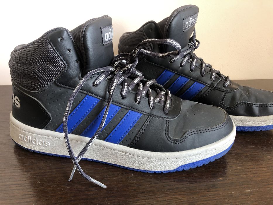 Кецове Адидас