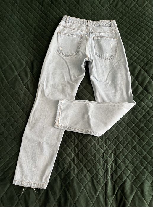 Blugi Pimkie de dama marimea 32/XS