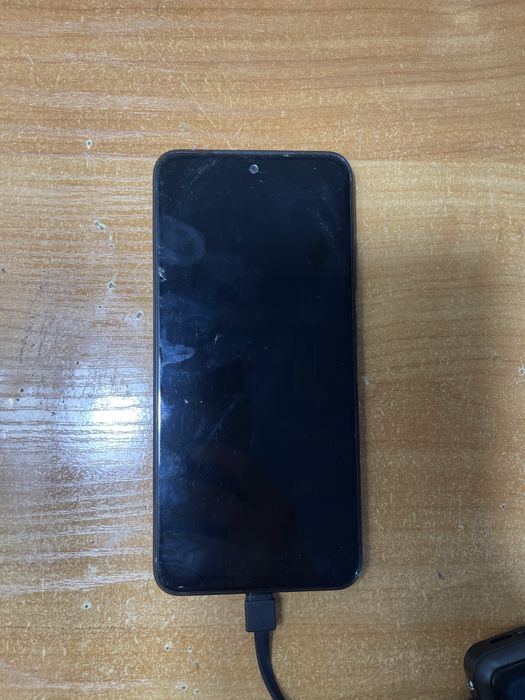 redm note 10 алматы