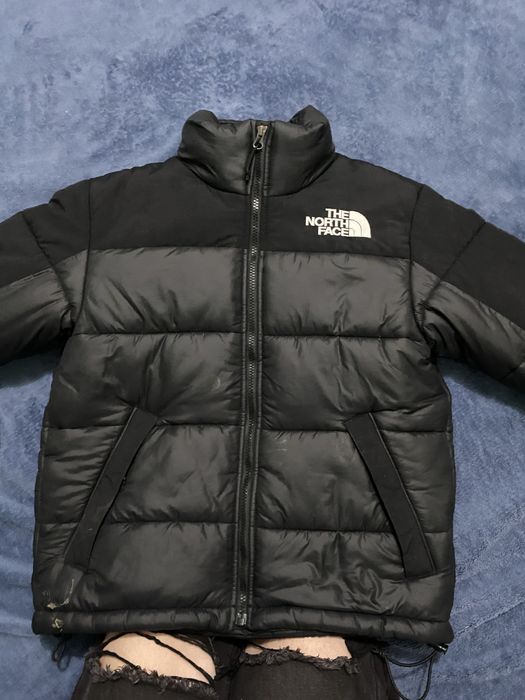 Vand geaca North Face