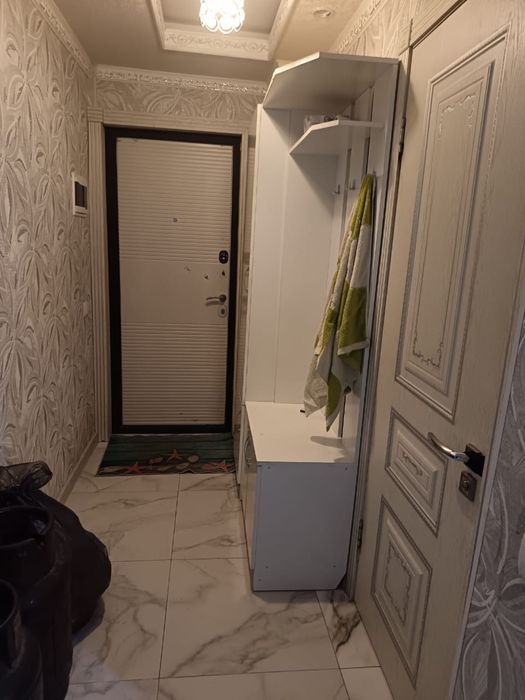 Продается 2х-комн.кв на 6 микрорайоне