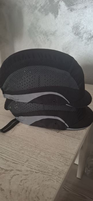 Mască. Filtre. Benzi. Șapcă protecție