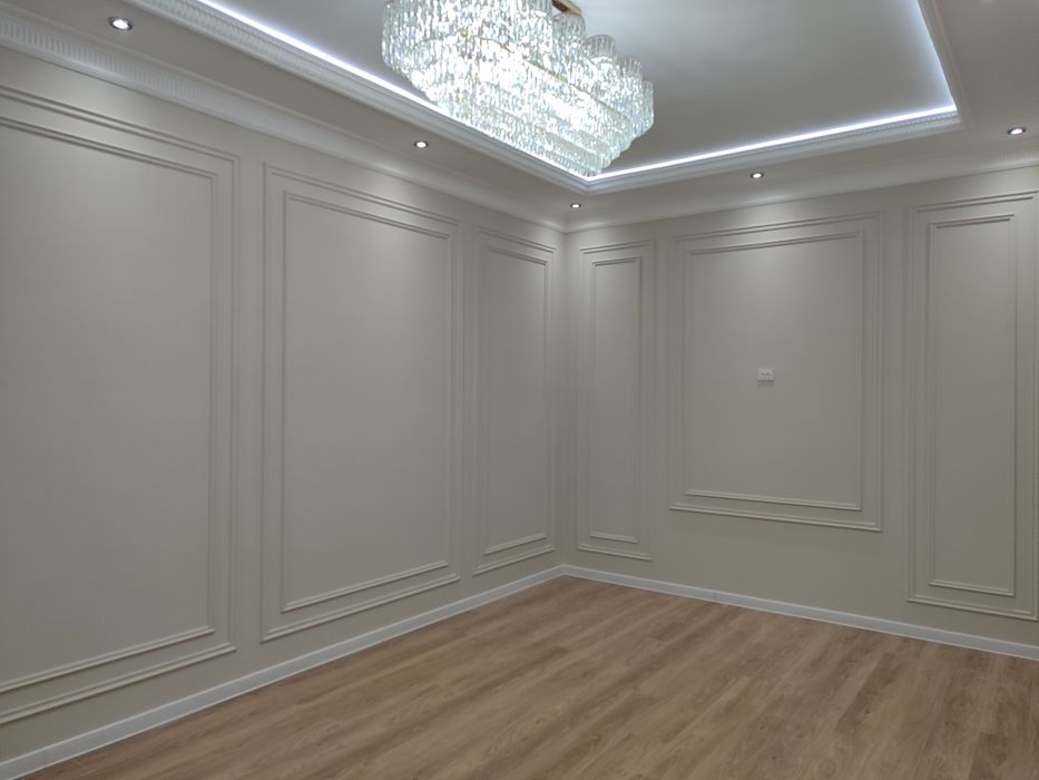 Коттедж сотилади