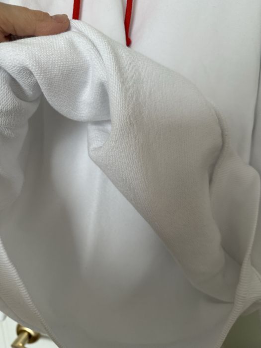 продам худи  в отличном состоянии