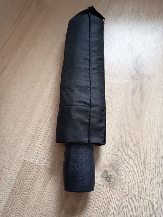 Umbrela Skoda model original