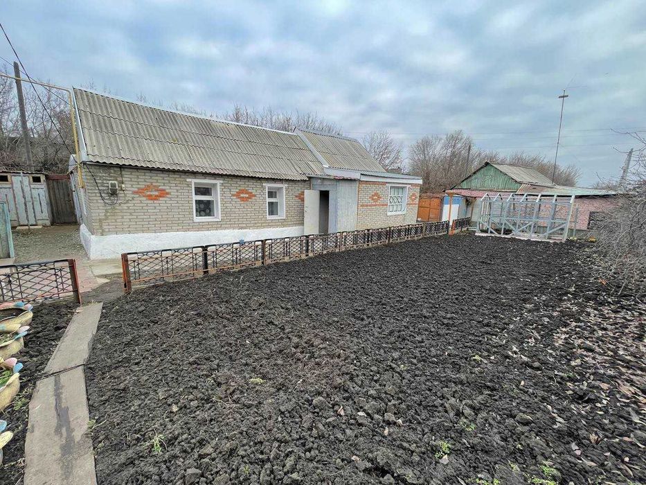 Продажа дома 3 ком ДОМА ДК СТРОИТЕЛЬ