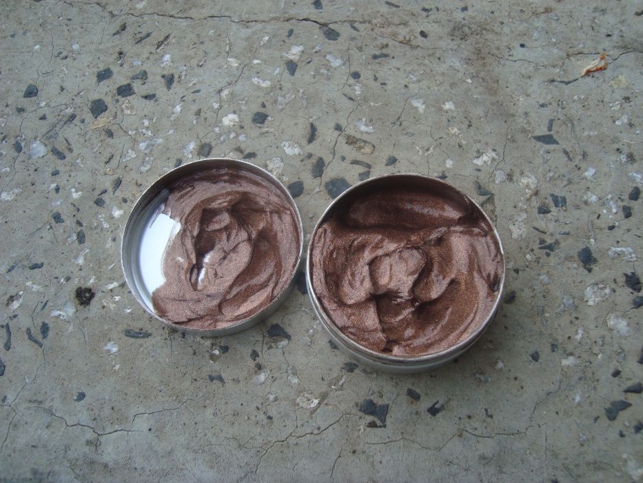 Смазка Glock, за оръжие от завода Глок - Австрия