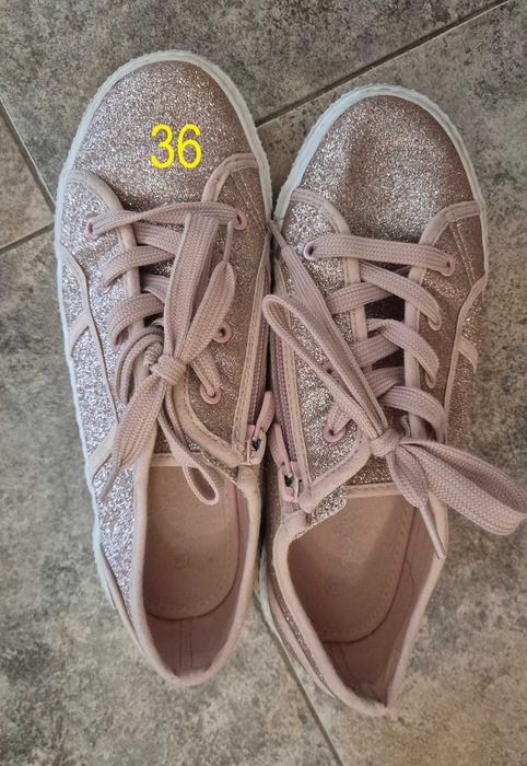 детски обувки пантофки сандали апрески (за момиче) колекция различни №