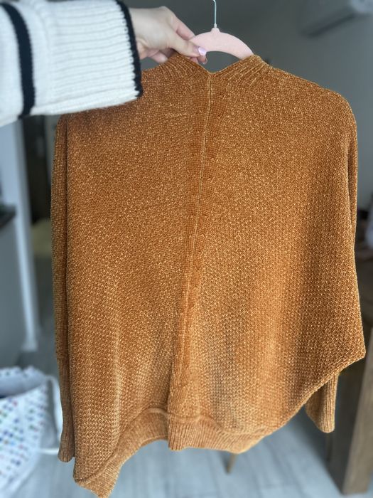 Cardigan Primark S, nou