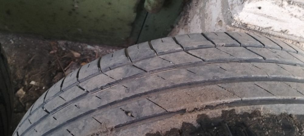 Продам диски 15р на Фольксваген и Ауди