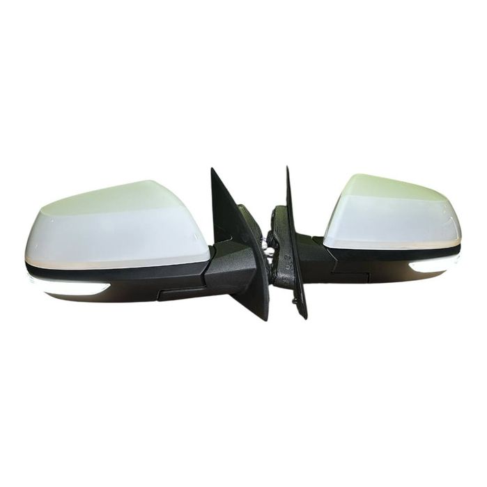 Koblt bakavoy chiroqli