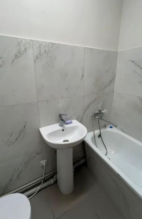 Сдаётся 1 ком кв