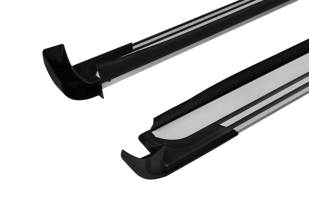 Степенки за  Toyota Rav 4 ,2013-2018г