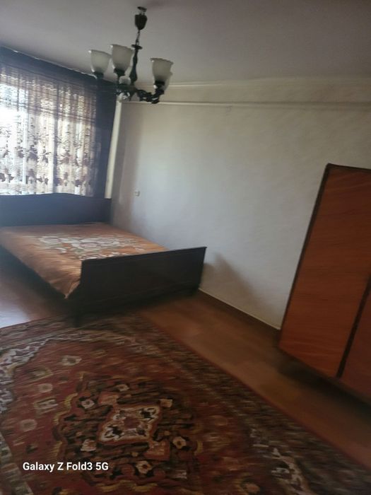 Сдаётся 3-ком квартира