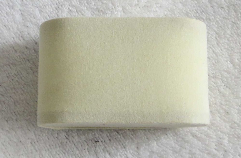 Кутия за 12 часовника (или за бижута)