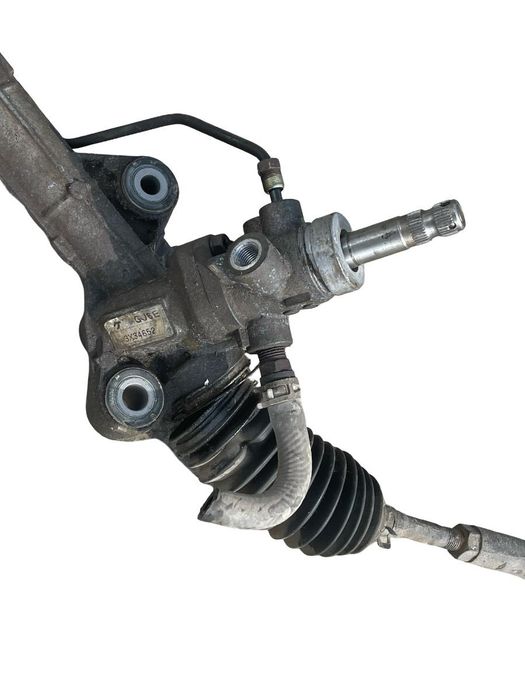 Caseta De Directie Mazda 6 Gg 2002 - 2008 1.8 L813, L823, L828 3X34652