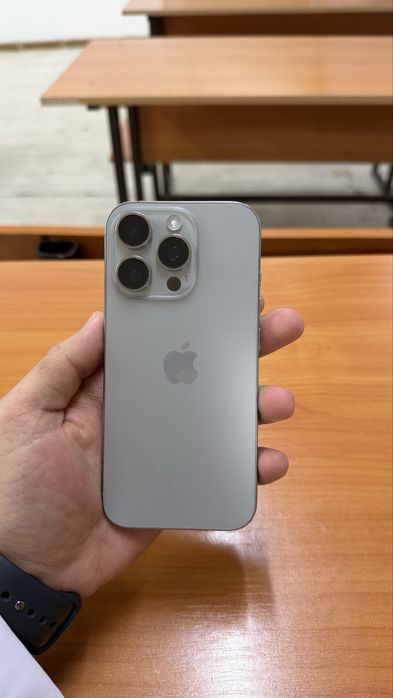 16 про 256/91% сим