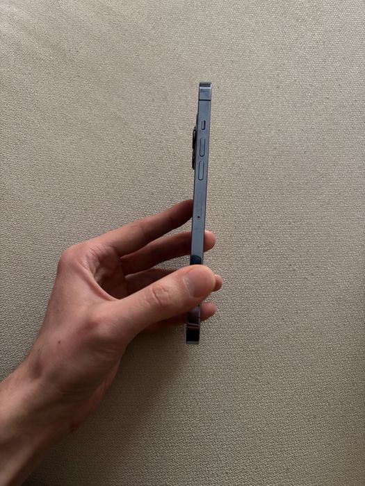 Iphone 13 pro max 128