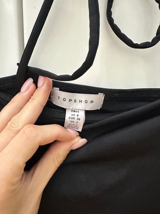 топове(Zara,H&M)