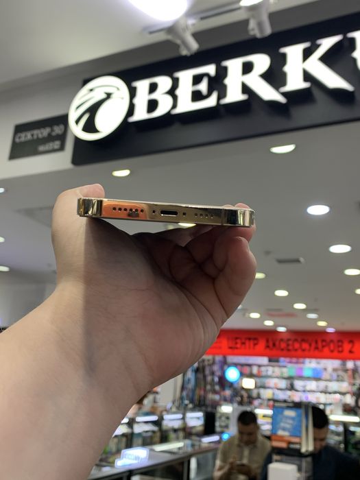 Айфон 13 про макс Iphone 13 pro max
