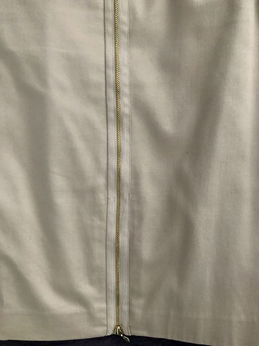 Costum Nine West, marimea 2.