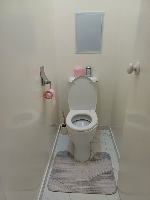 Квартира ижар   2/3