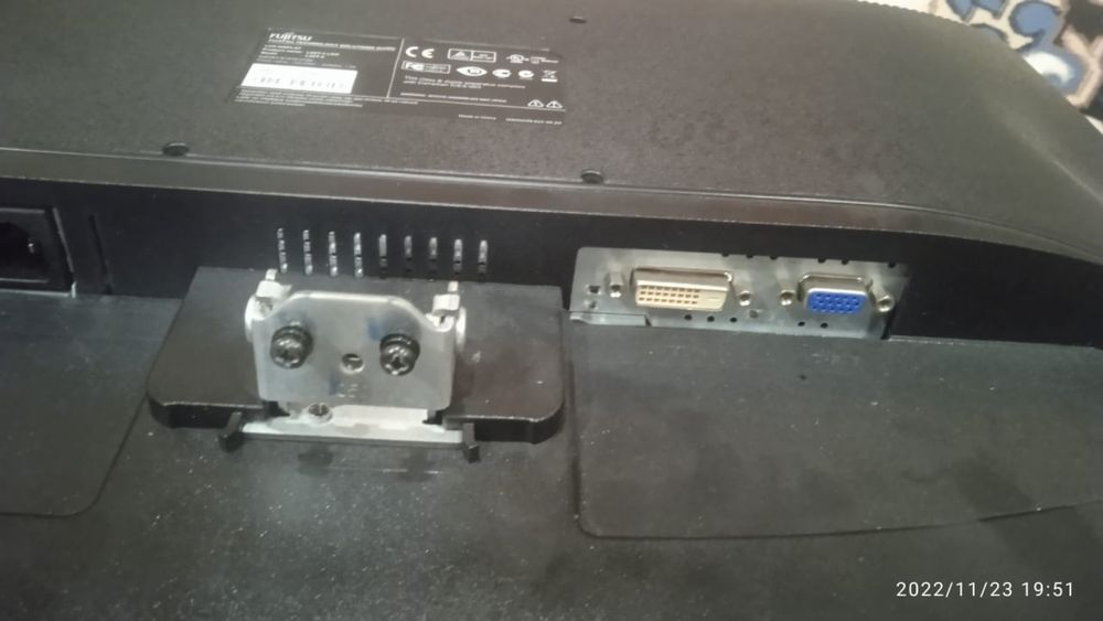 Компьютер недорого‼️