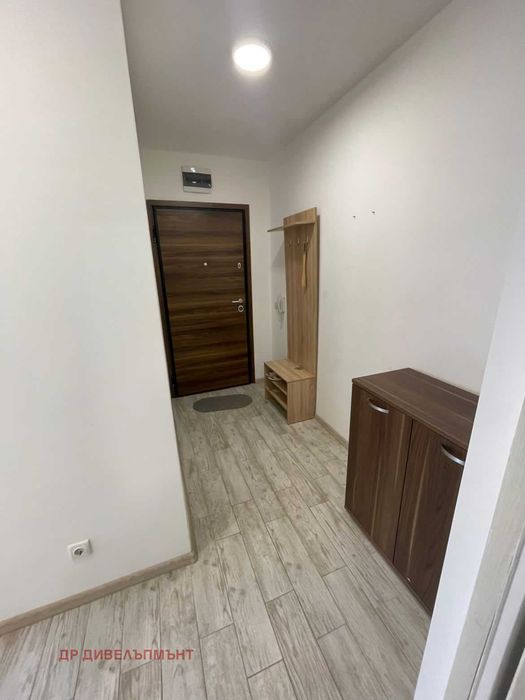 Дава се под наем Двустаен апартамент в София, Малинова долина - 59 кв.м за 509.49 € - Снимка #10