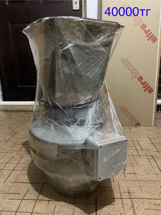 Продам оборудование