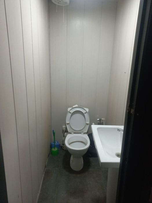 Arenda помещения  podval