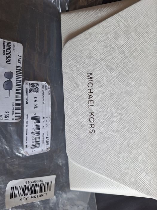 Дамски очила Michael kors