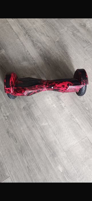 Продам гироскутер