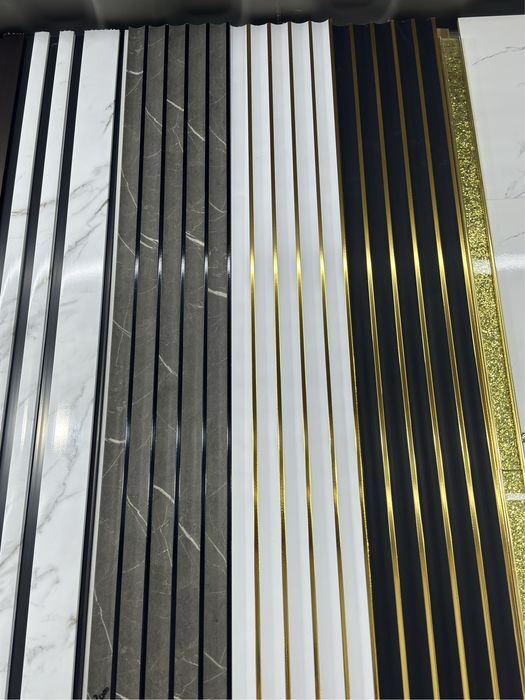 Гибкий мрамор,лувр,латун