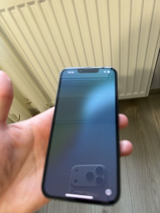 Iphone 13 [ 128gb, 80% ]