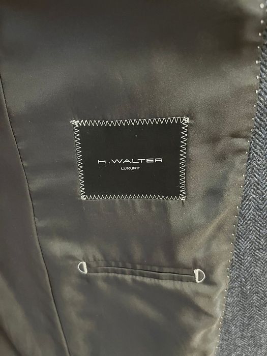 Пиджак сатылады размер 48-50