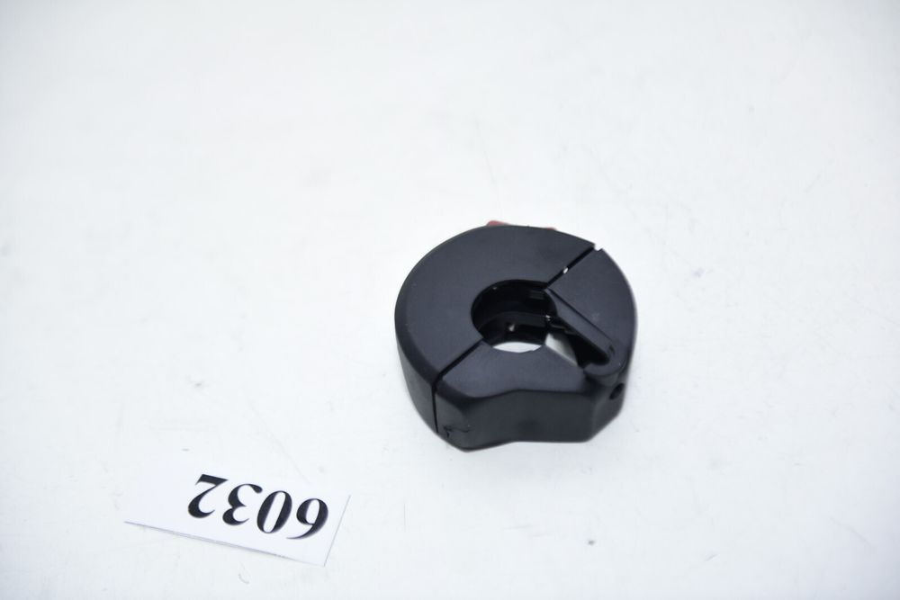 BMW K50 K51 K51 R1250GS / Adv / R / RS / S1000RR / XR Comutator Bloc