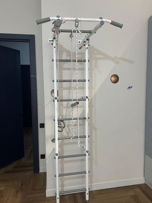 Шкафы для детской