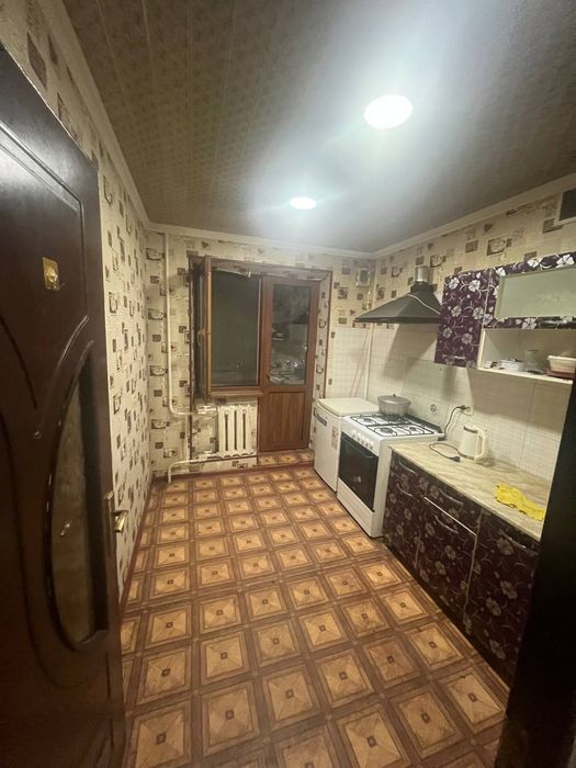 Максим горкий 1 хона аренда