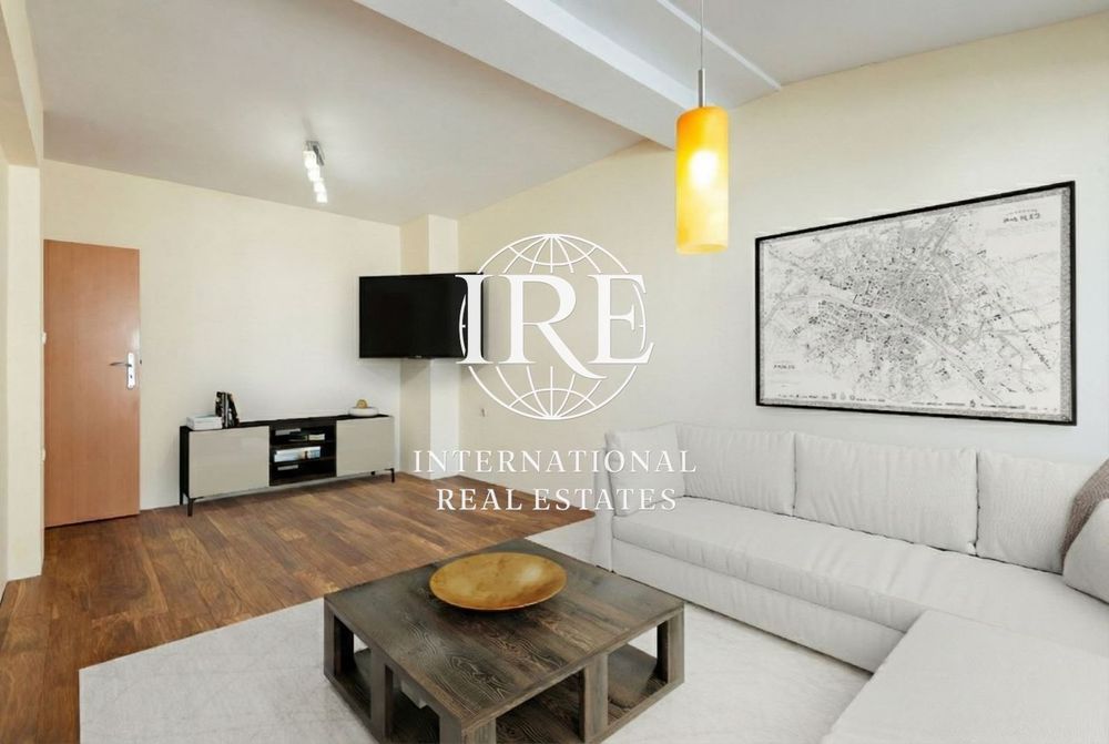 4-стаен в Варна-Цветен площ 132 цена 274900