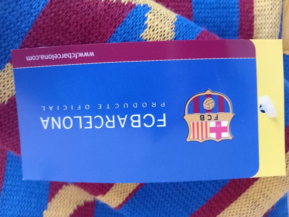 Продаётся спортивная куртка