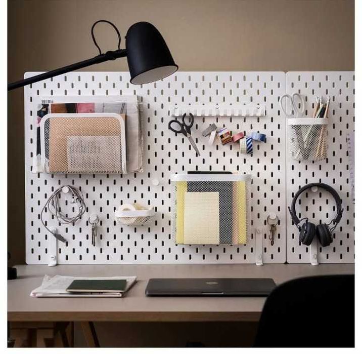 IKEA Панели.Аксессуары. Оригинал