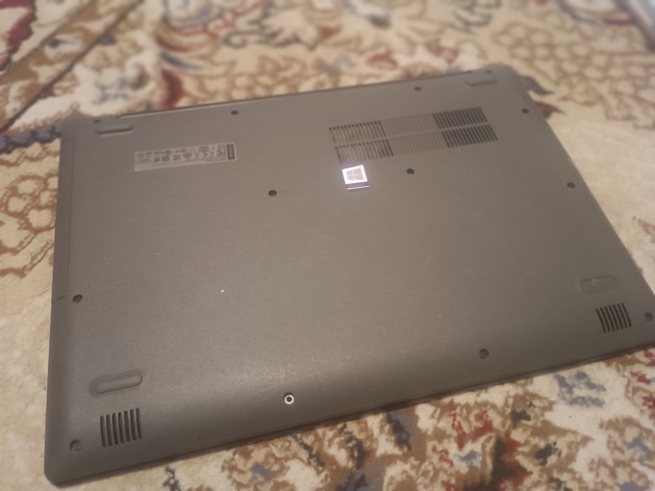 Обмен ноутбук на видеокарта